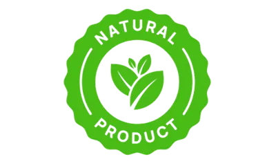 iGenics 100 percent natural non-GMO vegan eye supplement