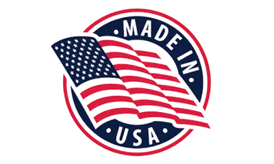 iGenics made in USA vision support supplement