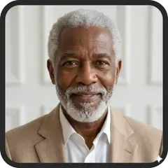 iGenics customer review Thomas V Ohio USA